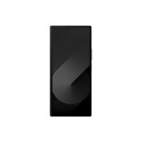 Samsung Galaxy Z Fold Special