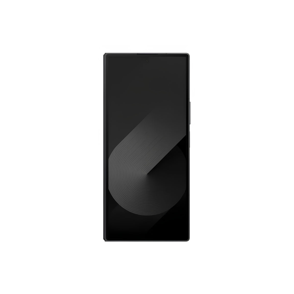 Samsung Galaxy Z Fold Special
