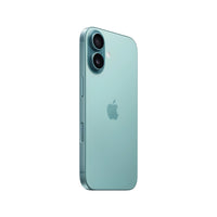 Apple iPhone 16
