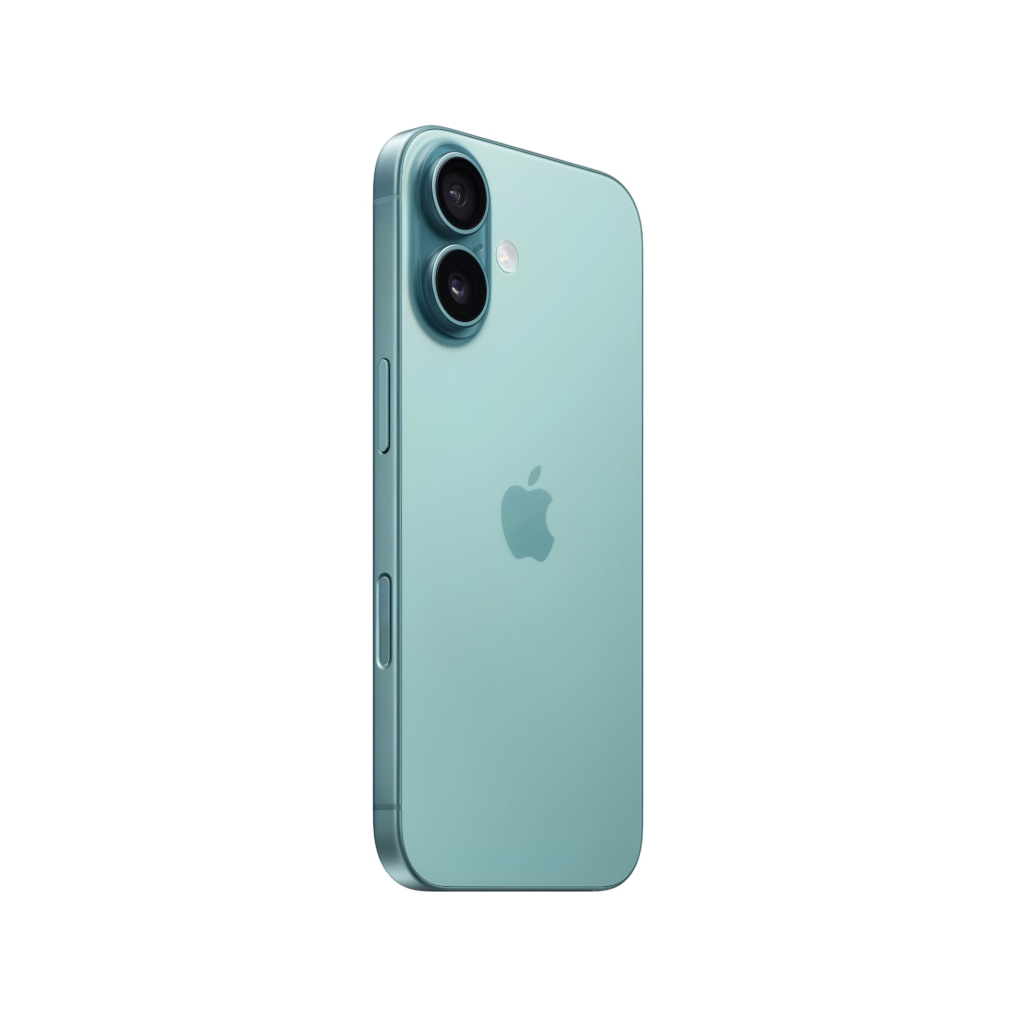 Apple iPhone 16