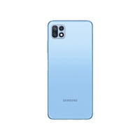 Samsung Galaxy F42 5G