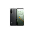 Xiaomi Poco C81 Pro