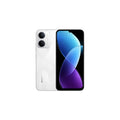Xiaomi Redmi R70m
