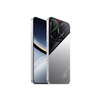 Xiaomi Poco F7