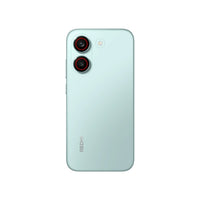 Xiaomi Redmi Turbo 5