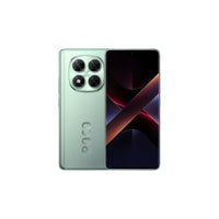 Xiaomi Poco X7