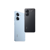 Xiaomi Poco C81x