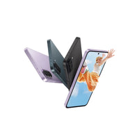 Samsung Galaxy A37 5G