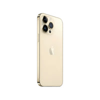 Apple iPhone 14 Pro