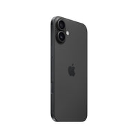 Apple iPhone 16 Plus