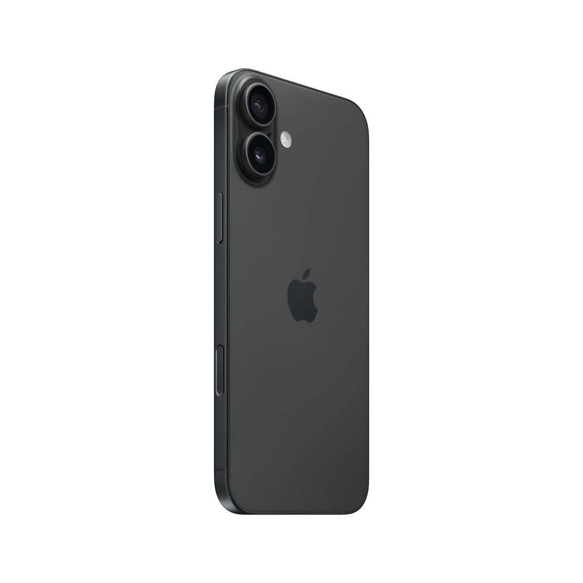 Apple iPhone 16 Plus