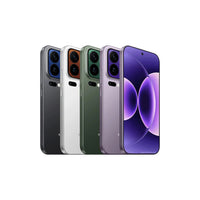 Xiaomi 17 Pro