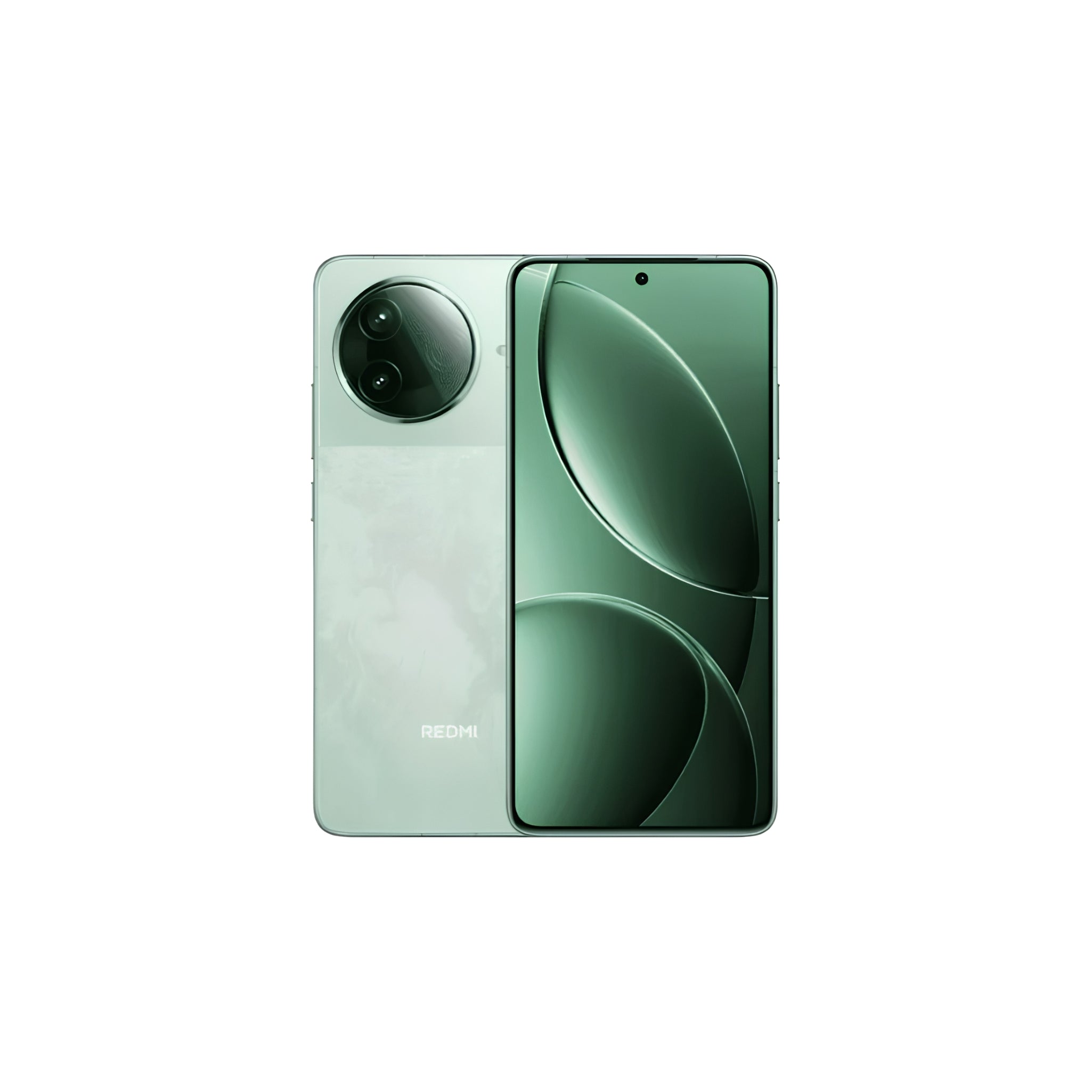 Xiaomi Redmi K80