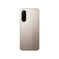 Xiaomi Poco C85x