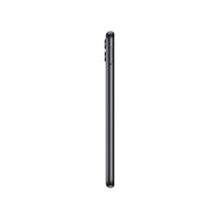 Samsung Galaxy A04 Core