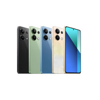 Xiaomi Redmi Note 13 4G
