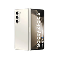 Samsung Galaxy Z Fold5