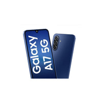 Samsung Galaxy A17 5G