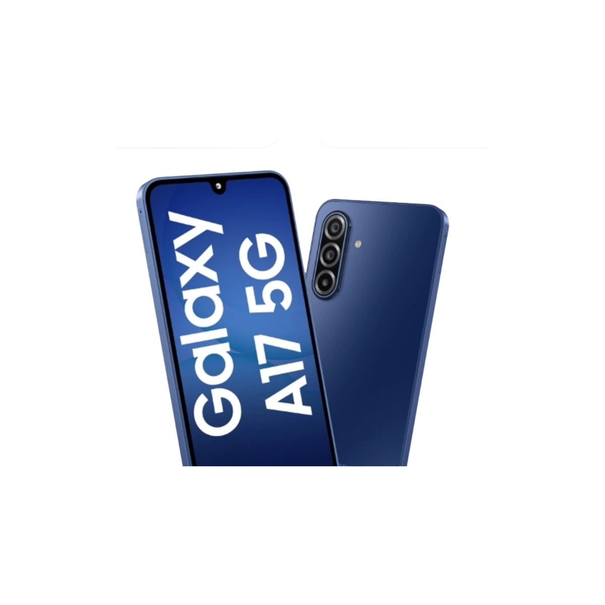 Samsung Galaxy A17 5G