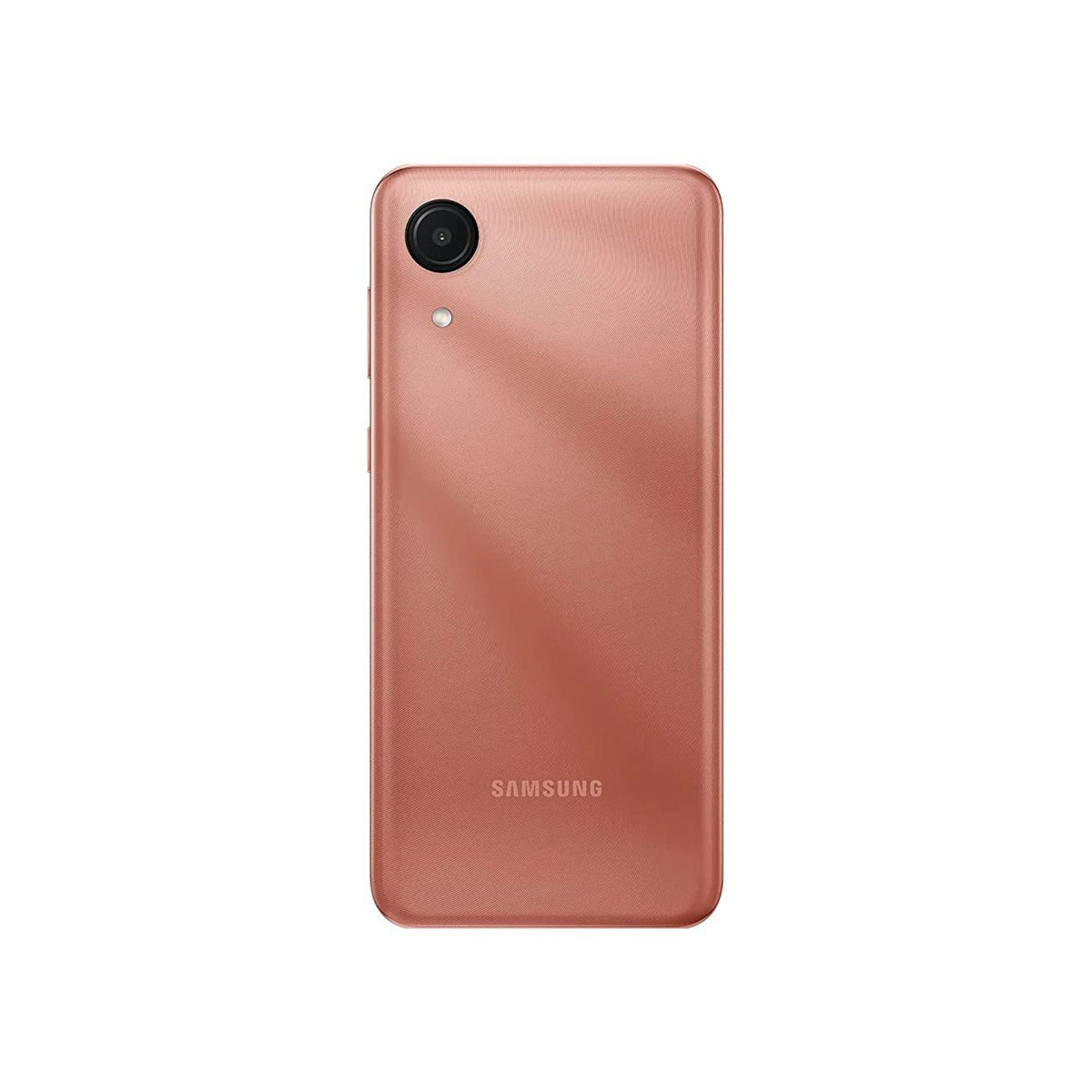 Samsung Galaxy A03 Core