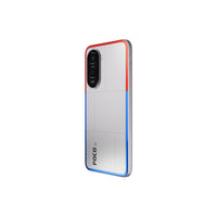 Xiaomi Poco M7 Plus