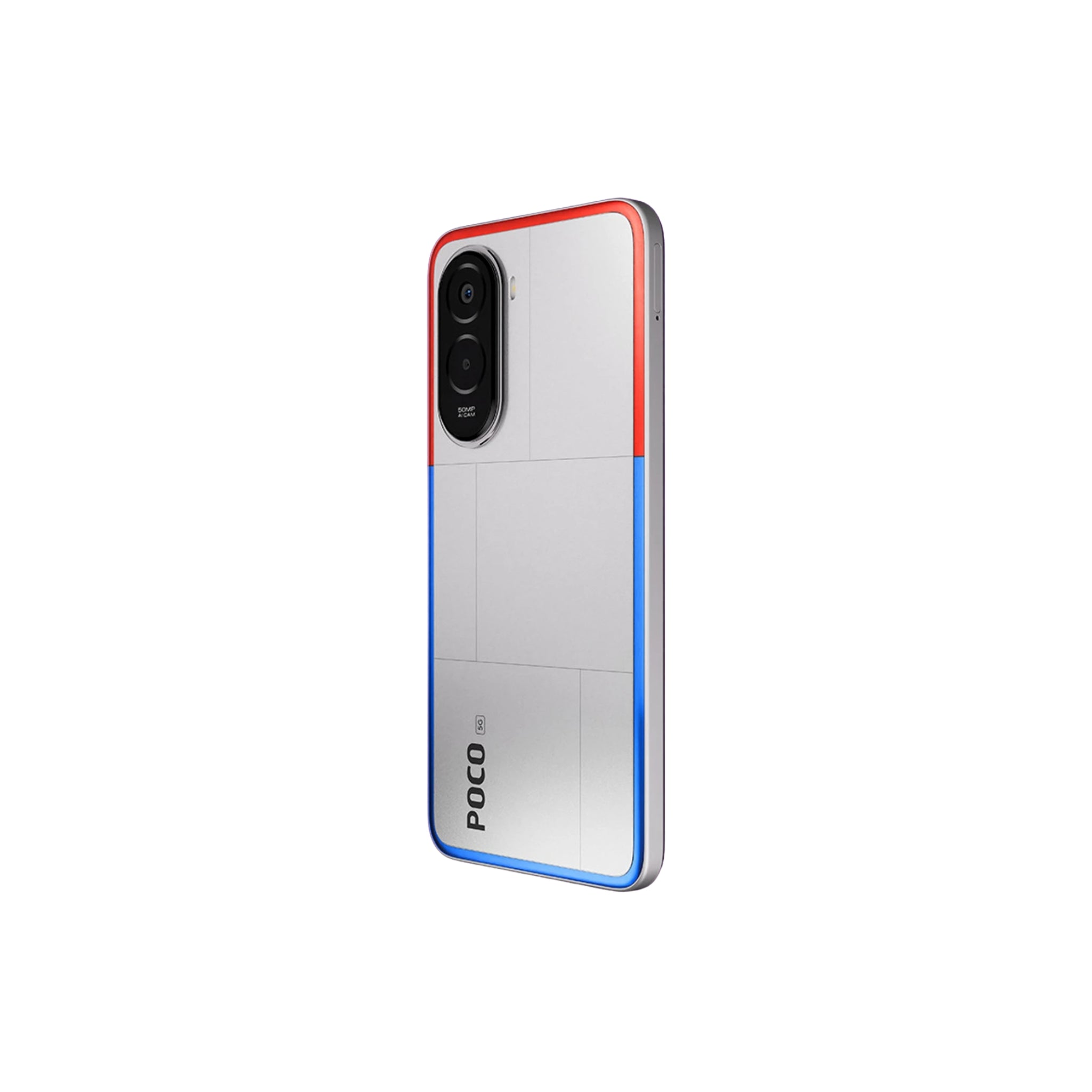 Xiaomi Poco M7 Plus