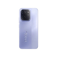 Xiaomi Poco C85