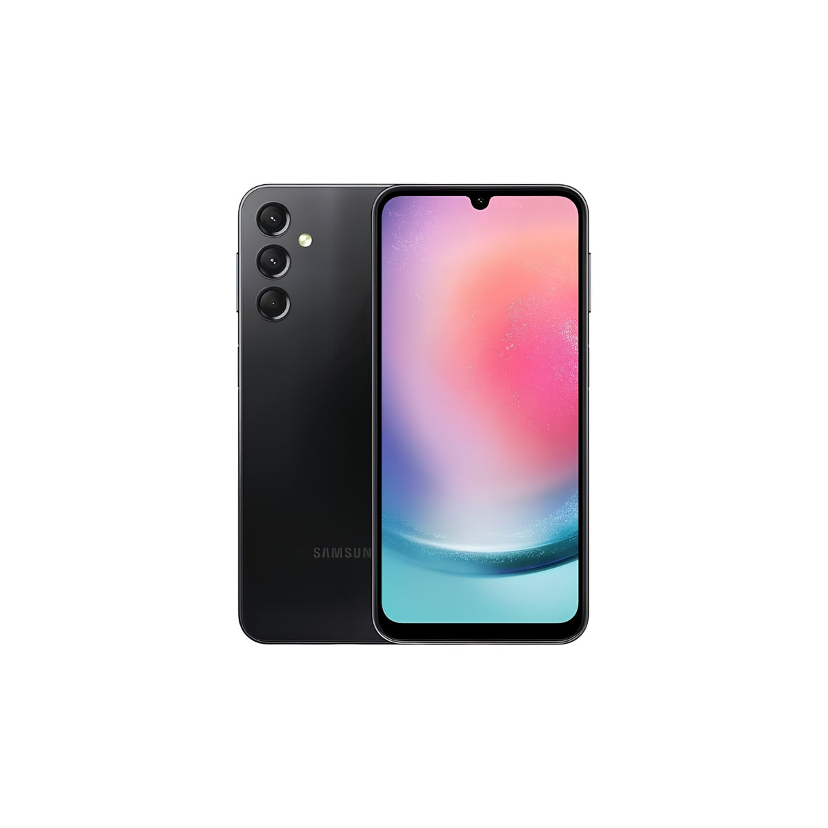 Samsung Galaxy A24 4G