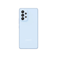 Samsung Galaxy A53 5G