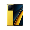 Xiaomi Poco X6 Pro