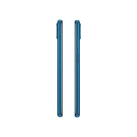 Samsung Galaxy A12 (India)