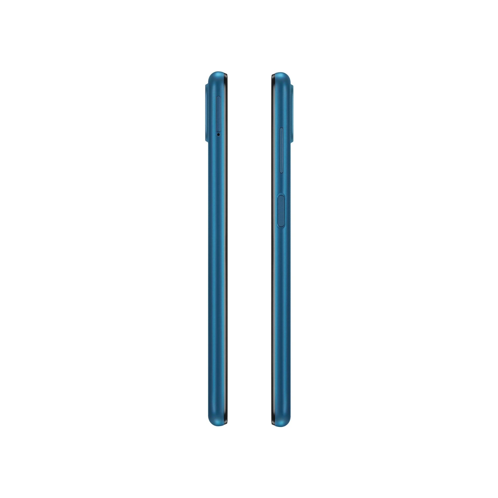 Samsung Galaxy A12 (India)