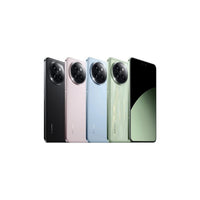Xiaomi Civi 4 Pro