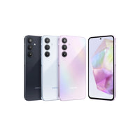 Samsung Galaxy A35