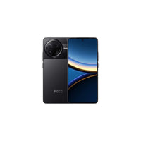 Xiaomi Poco F7 Pro