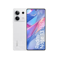 Xiaomi Redmi Note 13