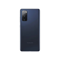 Samsung Galaxy S20 FE