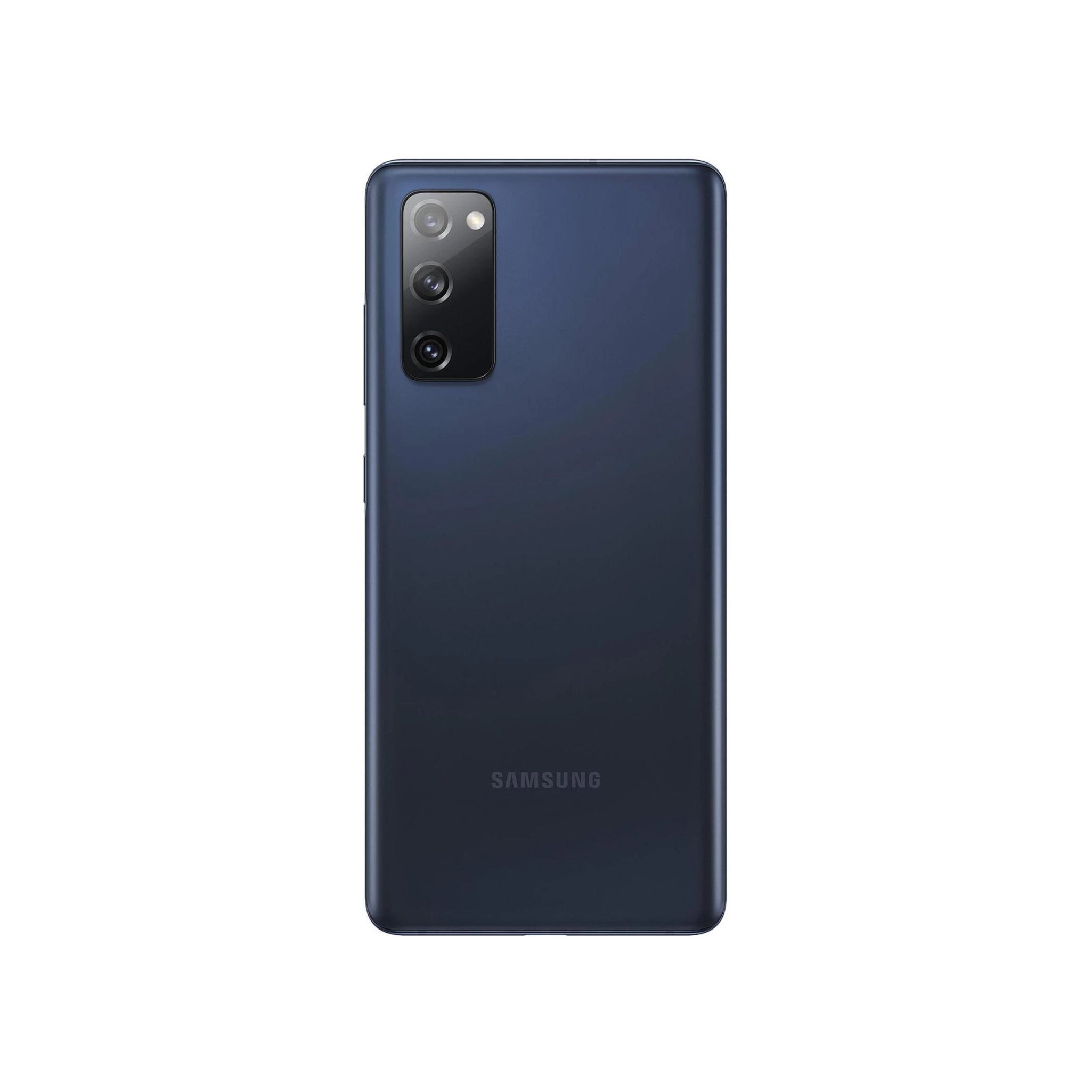 Samsung Galaxy S20 FE