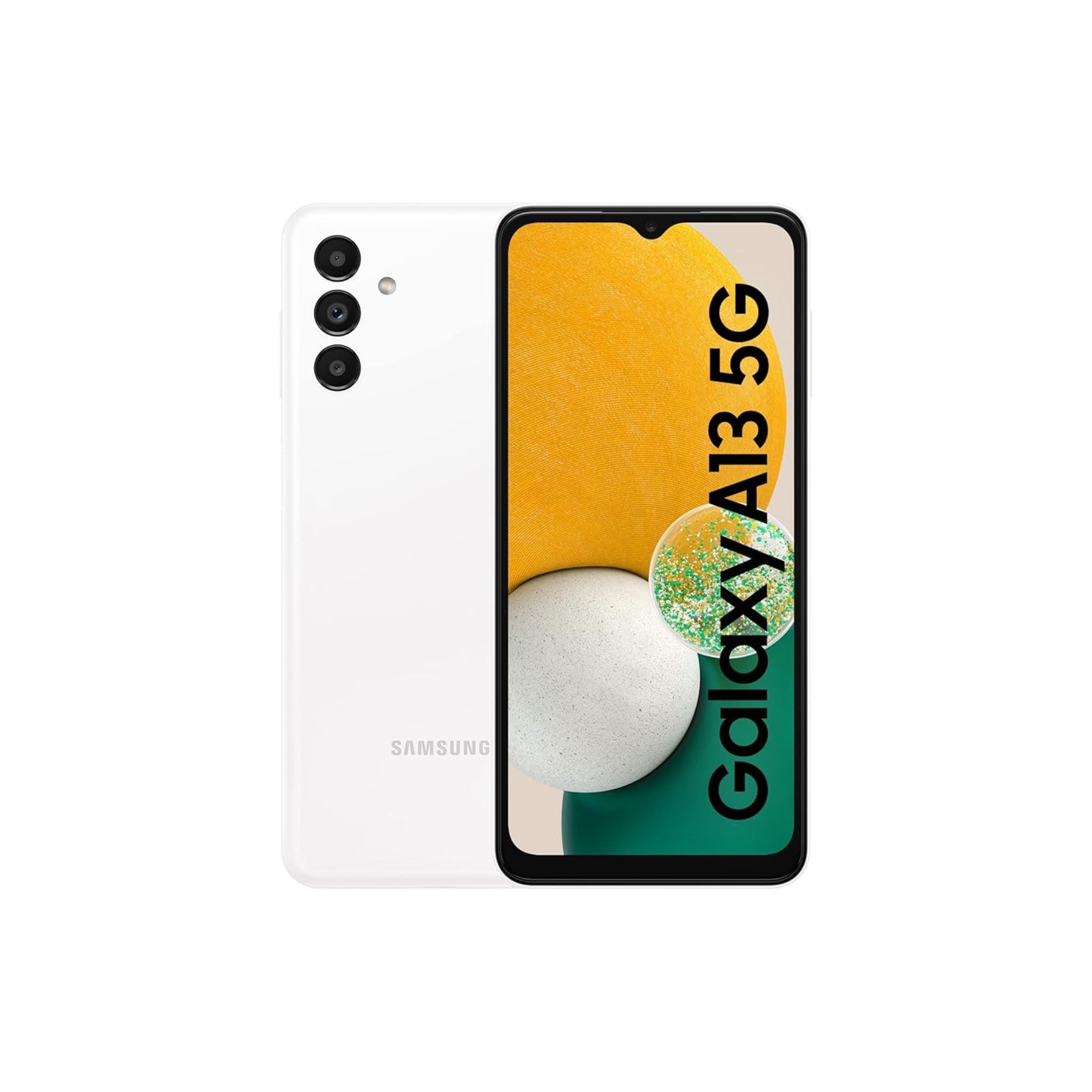 Samsung Galaxy A13 5G