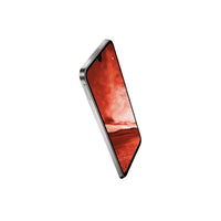 Samsung Galaxy M36