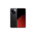 Xiaomi 14 Civi