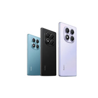 Xiaomi Redmi Note 14 Pro 4G