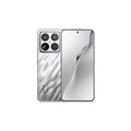 Xiaomi 15 Pro