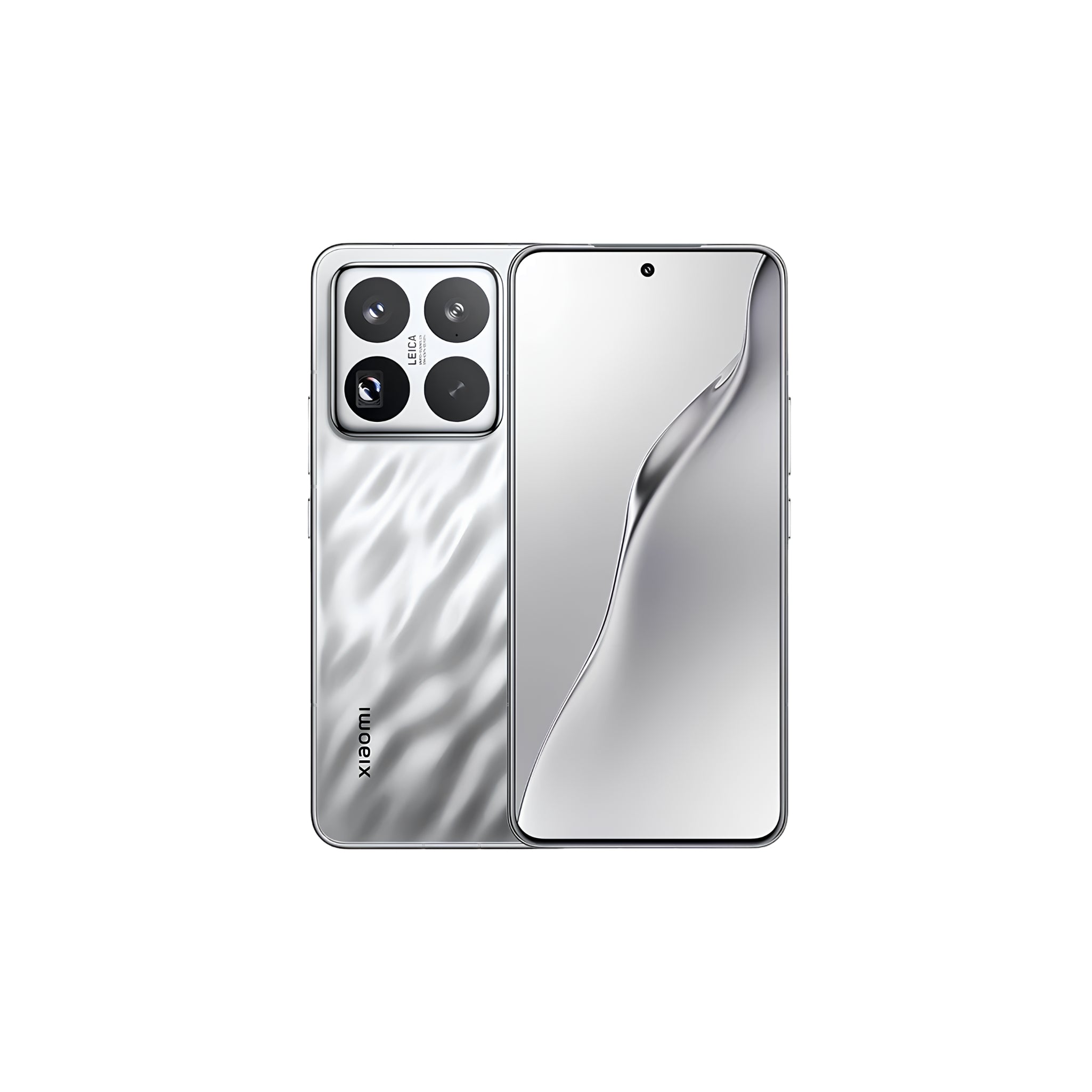 Xiaomi 15 Pro