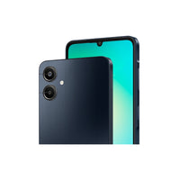 Samsung Galaxy A06 5G