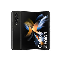 Samsung Galaxy Z Fold4