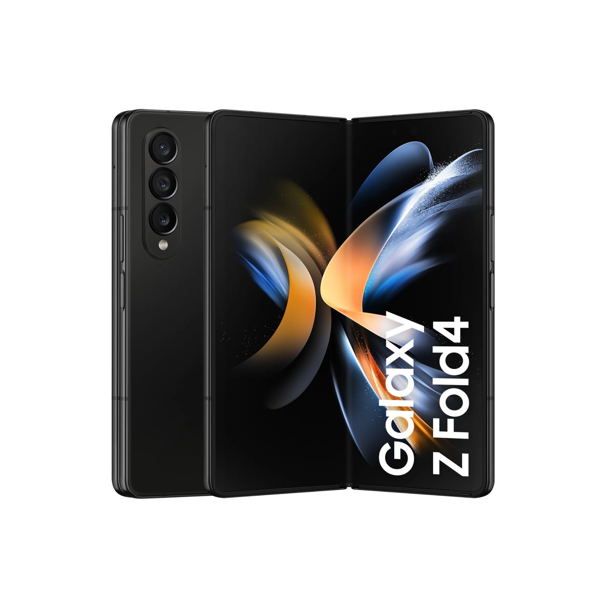 Samsung Galaxy Z Fold4
