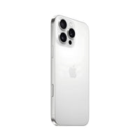 Apple iPhone 16 Pro