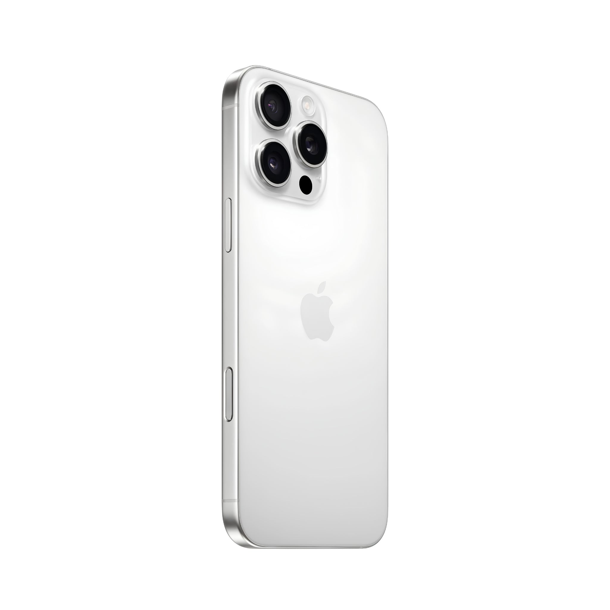 Apple iPhone 16 Pro