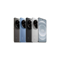 Xiaomi 14 Ultra